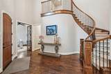 4251 Wilson Creek Trail - Photo 6