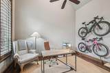 4251 Wilson Creek Trail - Photo 7