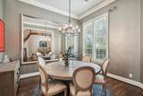 4251 Wilson Creek Trail - Photo 8
