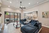4251 Wilson Creek Trail - Photo 9