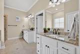 614 Glenshire Drive - Photo 11
