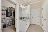 614 Glenshire Drive - Photo 12