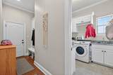 614 Glenshire Drive - Photo 13