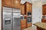 614 Glenshire Drive - Photo 14