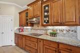 614 Glenshire Drive - Photo 15