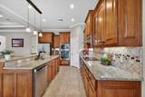 614 Glenshire Drive - Photo 16
