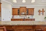 614 Glenshire Drive - Photo 17