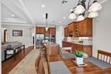 614 Glenshire Drive - Photo 18
