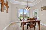 614 Glenshire Drive - Photo 19