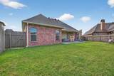 614 Glenshire Drive - Photo 20