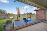 614 Glenshire Drive - Photo 21