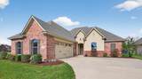 614 Glenshire Drive - Photo 22