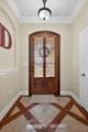 614 Glenshire Drive - Photo 3