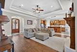 614 Glenshire Drive - Photo 4