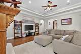 614 Glenshire Drive - Photo 5