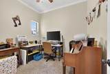 614 Glenshire Drive - Photo 6