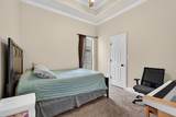 614 Glenshire Drive - Photo 7