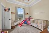 614 Glenshire Drive - Photo 8