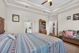 614 Glenshire Drive - Photo 9