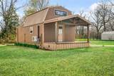 234 County Road 16420 - Photo 1
