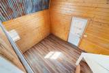 234 County Road 16420 - Photo 11
