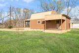 234 County Road 16420 - Photo 12