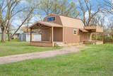234 County Road 16420 - Photo 13