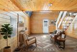 234 County Road 16420 - Photo 3