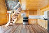 234 County Road 16420 - Photo 5