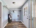234 County Road 16420 - Photo 7
