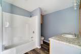 234 County Road 16420 - Photo 8