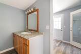 234 County Road 16420 - Photo 9