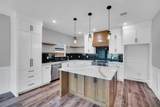 403 Santa Fe Street - Photo 10