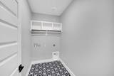 403 Santa Fe Street - Photo 11