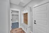 403 Santa Fe Street - Photo 12