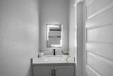 403 Santa Fe Street - Photo 13