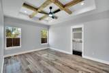 403 Santa Fe Street - Photo 14