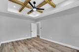 403 Santa Fe Street - Photo 15