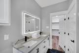 403 Santa Fe Street - Photo 16