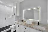 403 Santa Fe Street - Photo 17