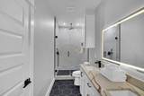 403 Santa Fe Street - Photo 18