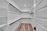 403 Santa Fe Street - Photo 19