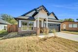 403 Santa Fe Street - Photo 2