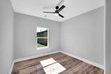 403 Santa Fe Street - Photo 20
