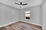 403 Santa Fe Street - Photo 21