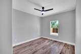 403 Santa Fe Street - Photo 22