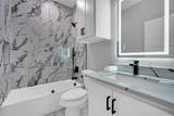 403 Santa Fe Street - Photo 23