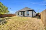 403 Santa Fe Street - Photo 24