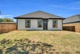 403 Santa Fe Street - Photo 25