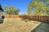 403 Santa Fe Street - Photo 26